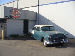 '55 Chevy Bel Air (121).JPG